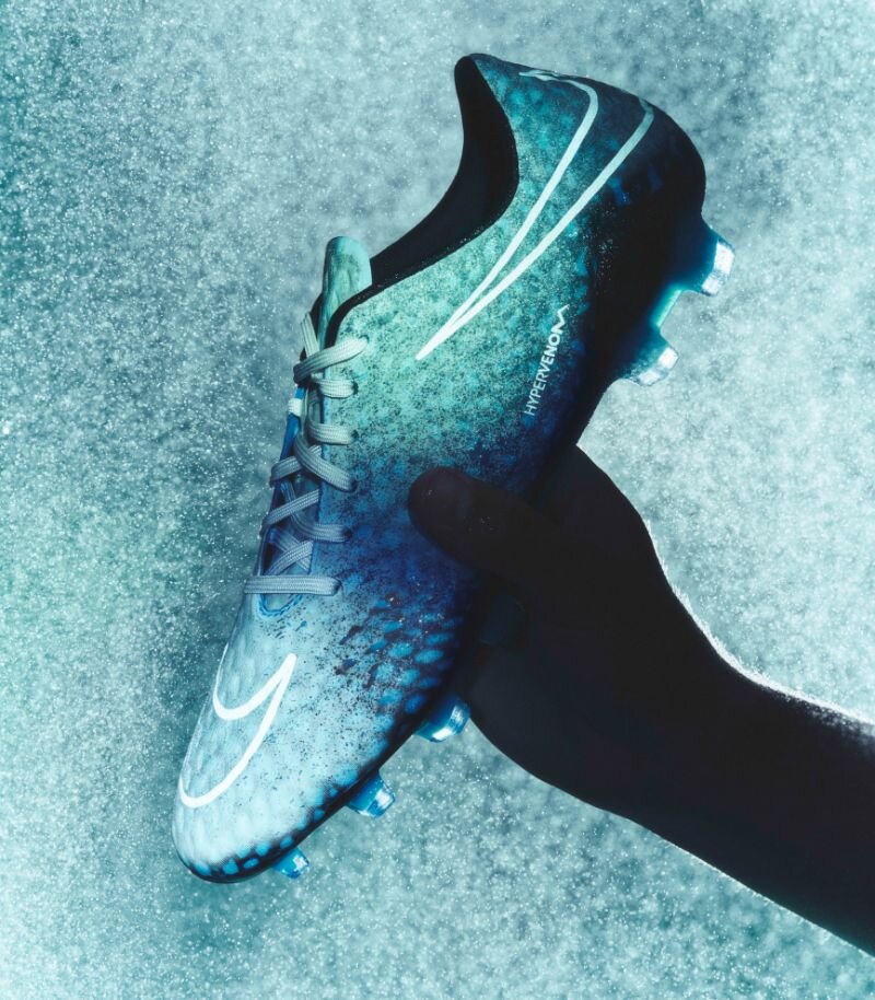 Nike Hypervenom RGN Transform Hydra | FOOTY.COM
